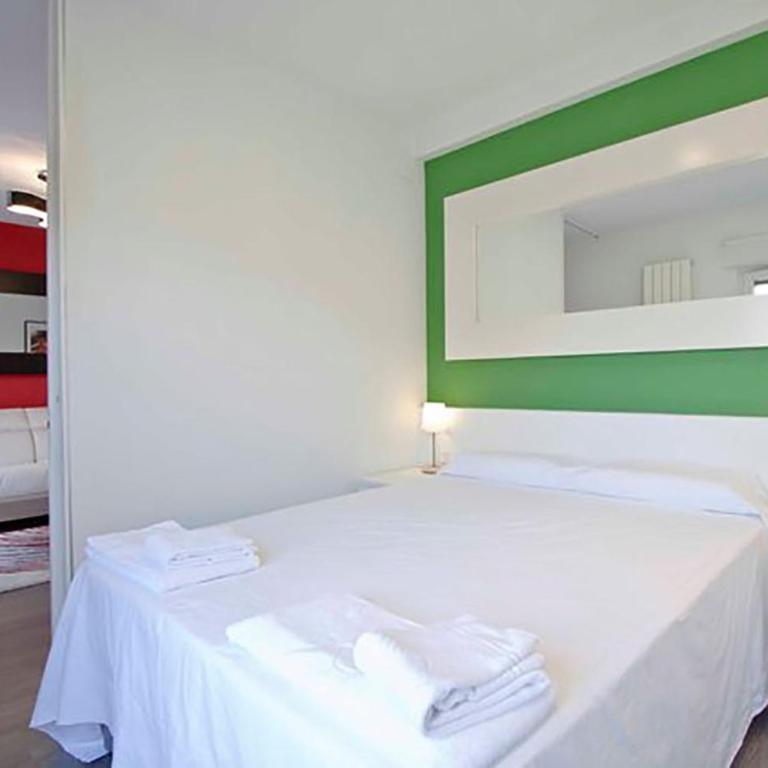 The Rentals Collection | Dune - Apartamento - 11