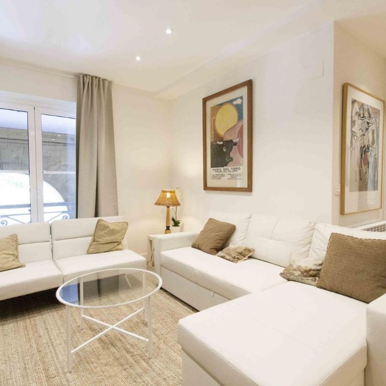 The Rentals Collection | Gallery - Apartamento - 12