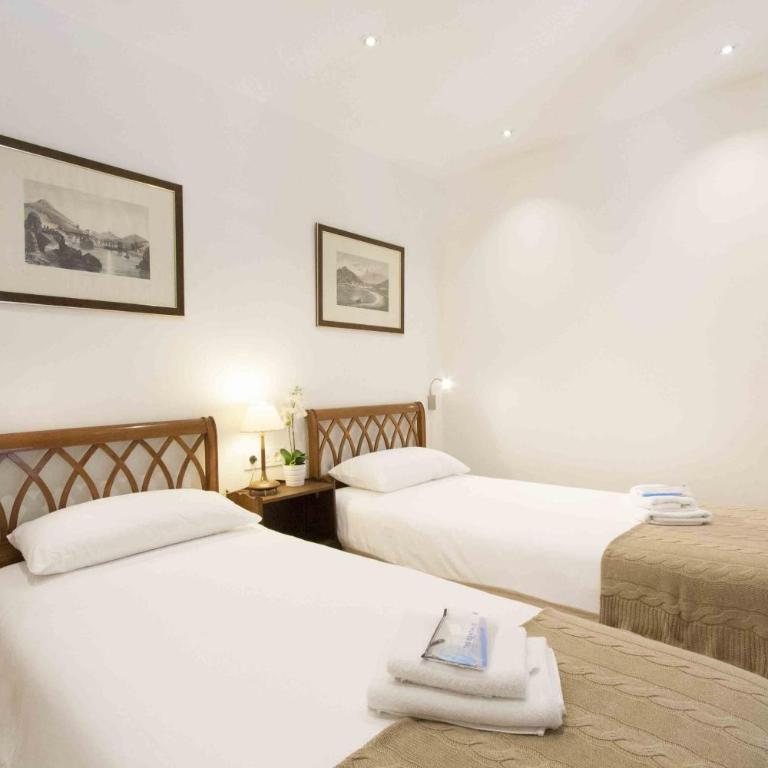 The Rentals Collection | Gallery - Apartamento - 13