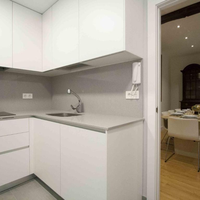 The Rentals Collection | Gallery - Apartamento - 14