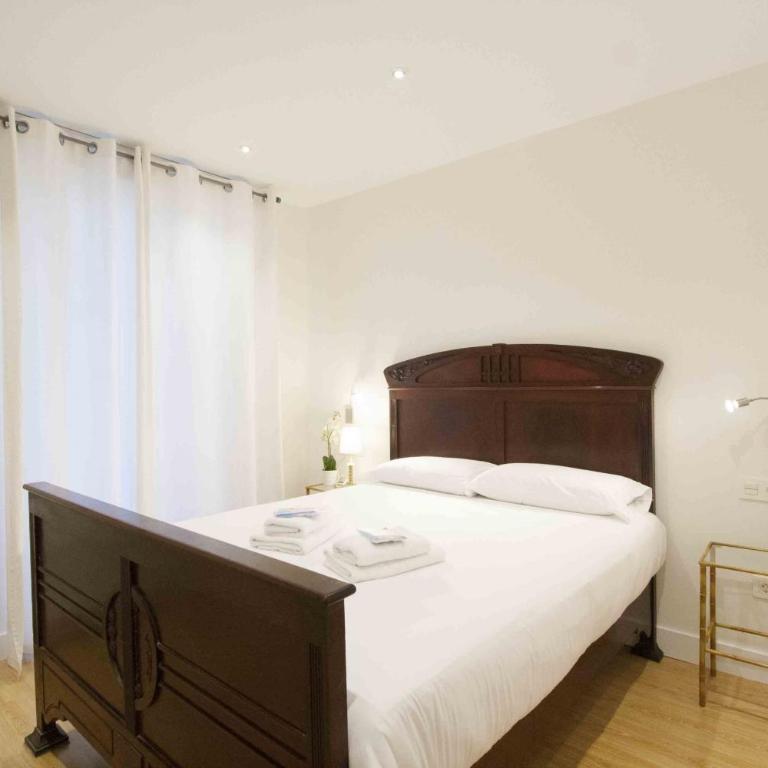 The Rentals Collection | Gallery - Apartamento - 15