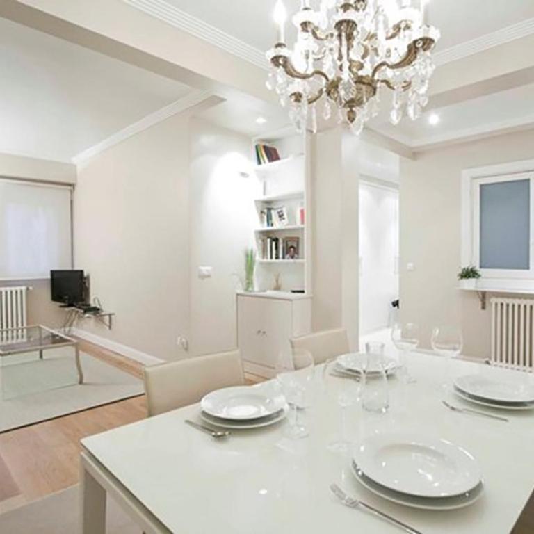 The Rentals Collection | Bahia II - Apartamento de 2 dormitorios - 9