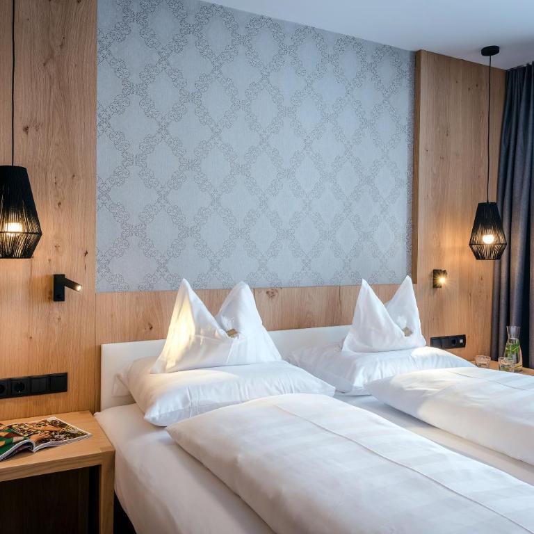Cresta.Alpin.Sport.Hotel - Suite - 3