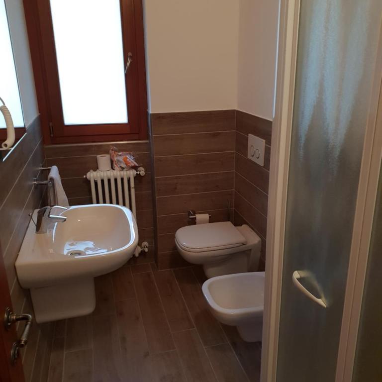 Agriturismo Nona Rosa - Monolocale - 1