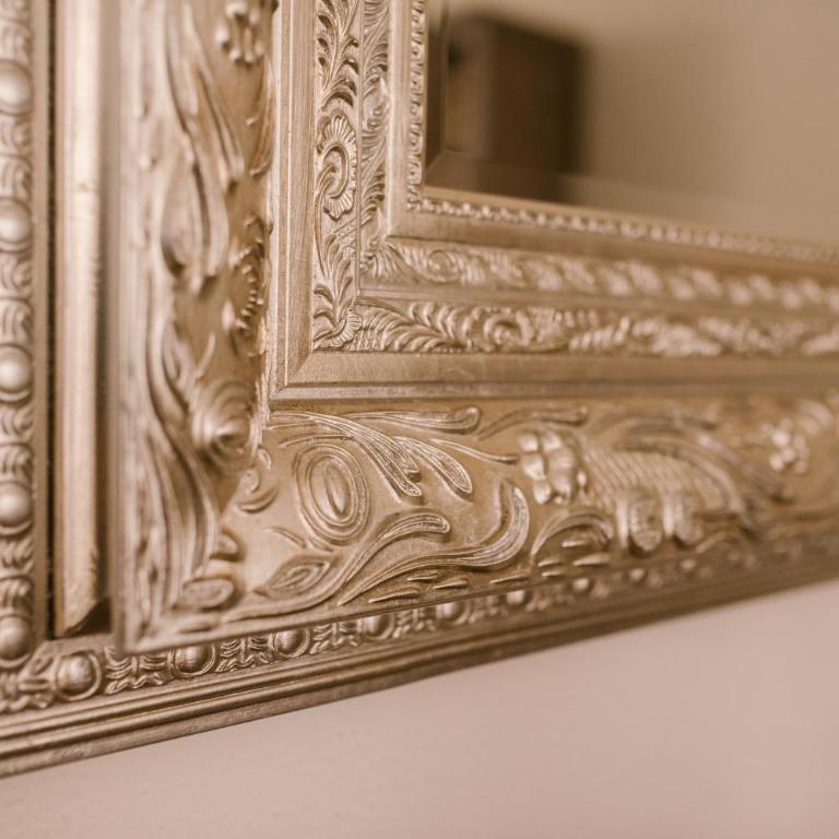 Alameda Amor Suite by Valcambre - Apartamento - 17