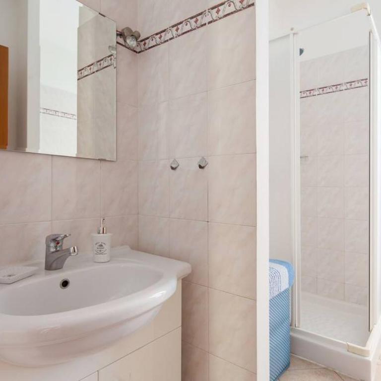 Apt. "La Perla del Golfo" in the right center! (5Terre) - Apartment with Terrace - 17