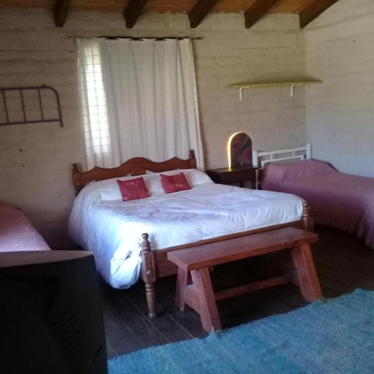 Casa Tuna - Chalet - 9