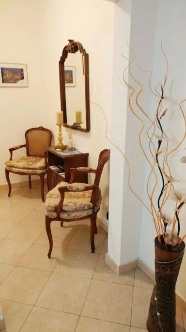 Apt. "La Perla del Golfo" in the right center! (5Terre) - Apartment with Terrace - 9