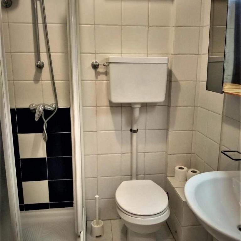 Appartamento Holiday cir 0050 - Apartment mit 1 Schlafzimmer - 6