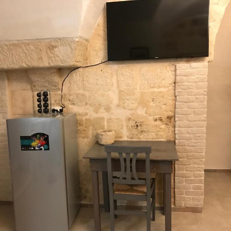casa nonna Fiora - Casa con 1 Camera da Letto - 15