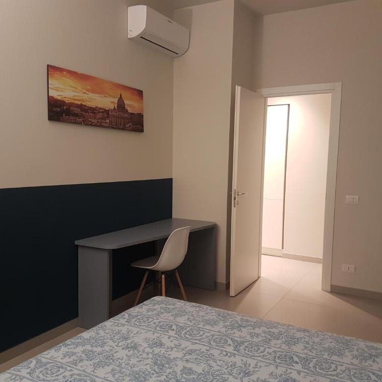 La Briciola Apartment - Appartamento - 12