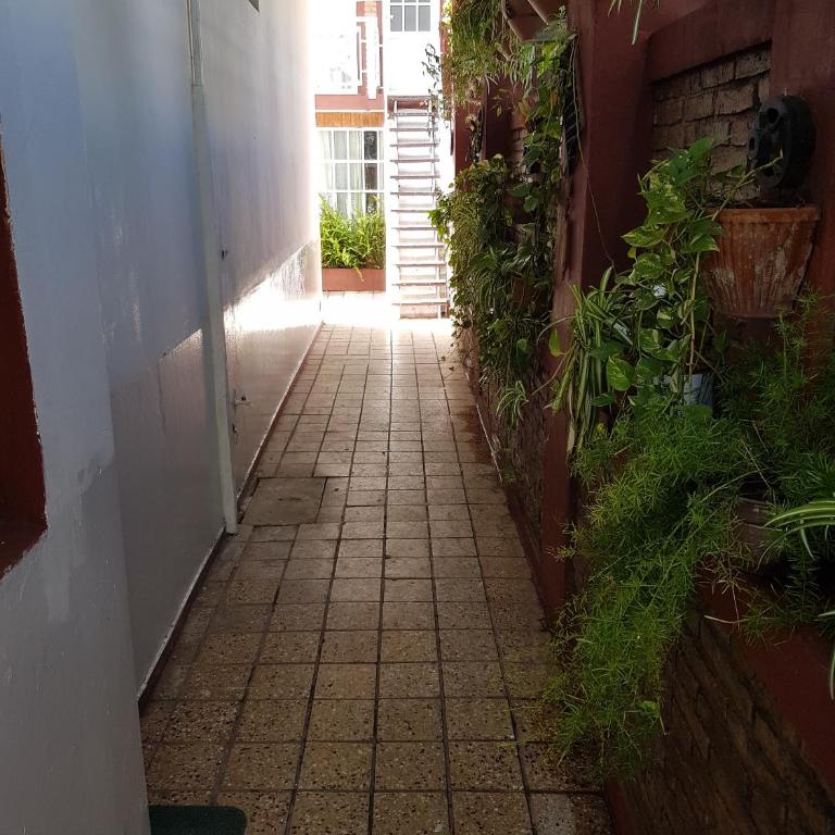 Complejo La Naranjita - Apartamento de 2 dormitorios - 13
