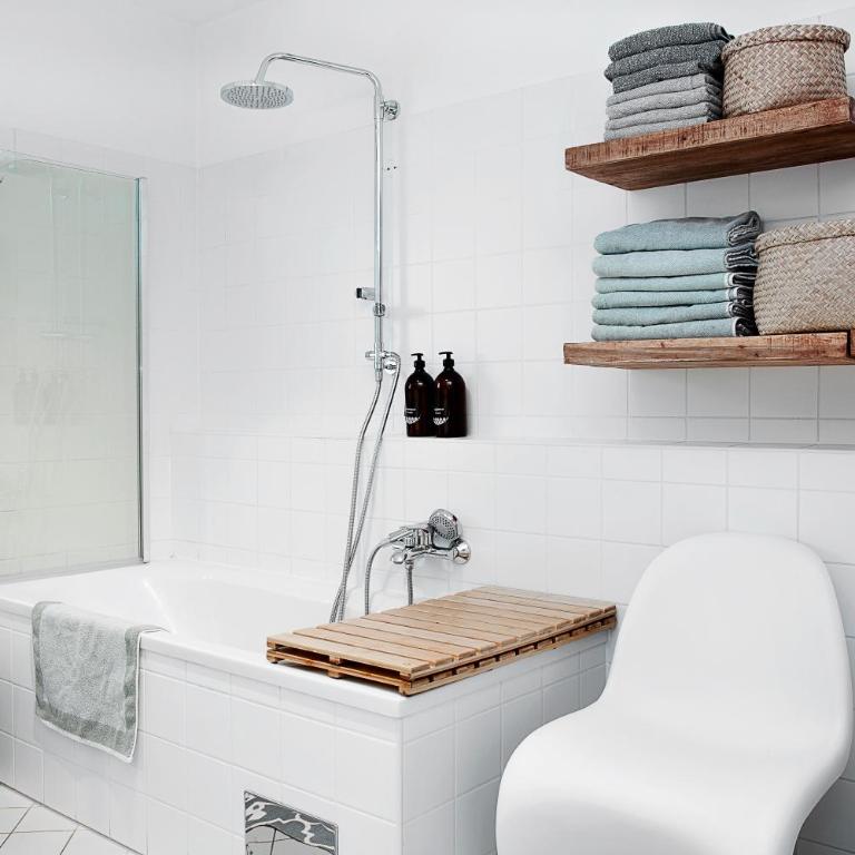 Boutique Apartment Graz - Apartment - 20