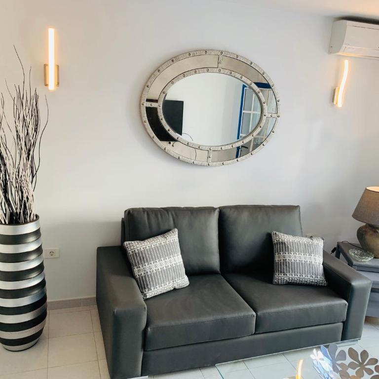 Forever Views - One-Bedroom Apartment - 19