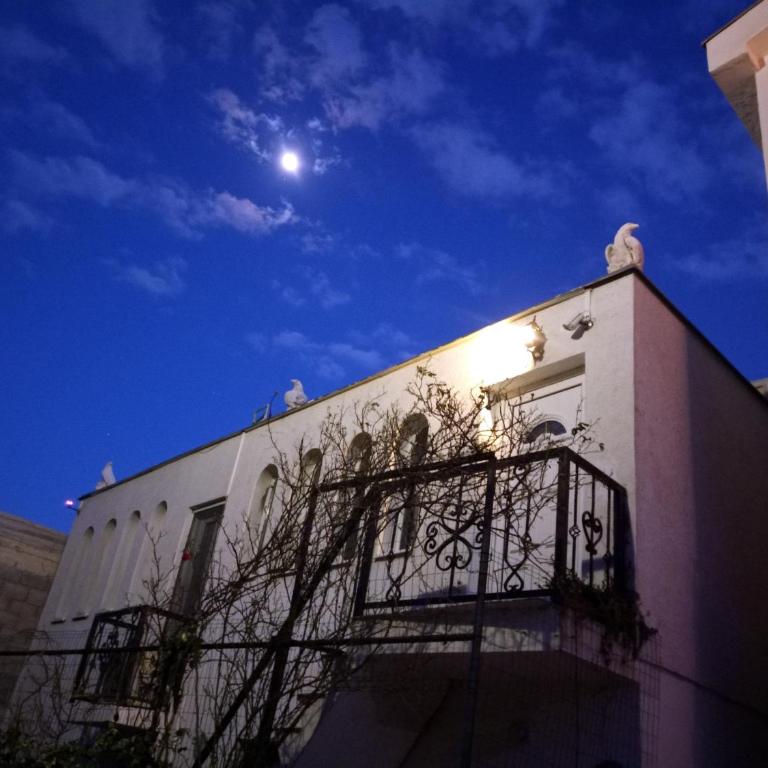 Zagradge I.N. apartments - Apartman na Više Nivoa - 14