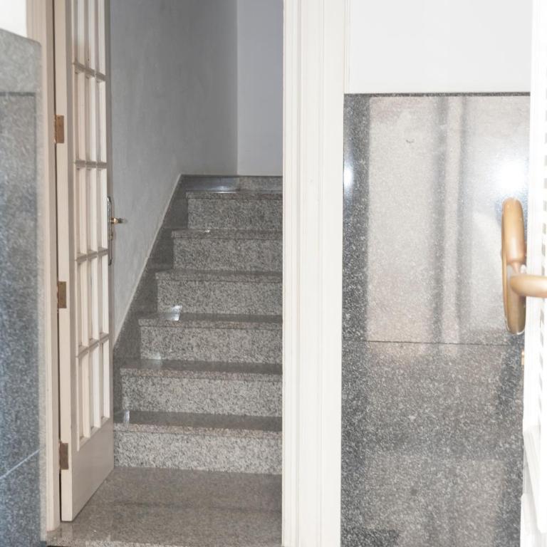 Apartamento Algalia Catedral - Apartamento de 2 dormitorios - 9