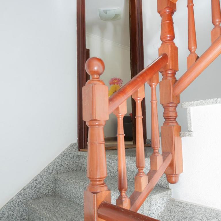 Apartamento Algalia Catedral - Apartamento de 2 dormitorios - 11