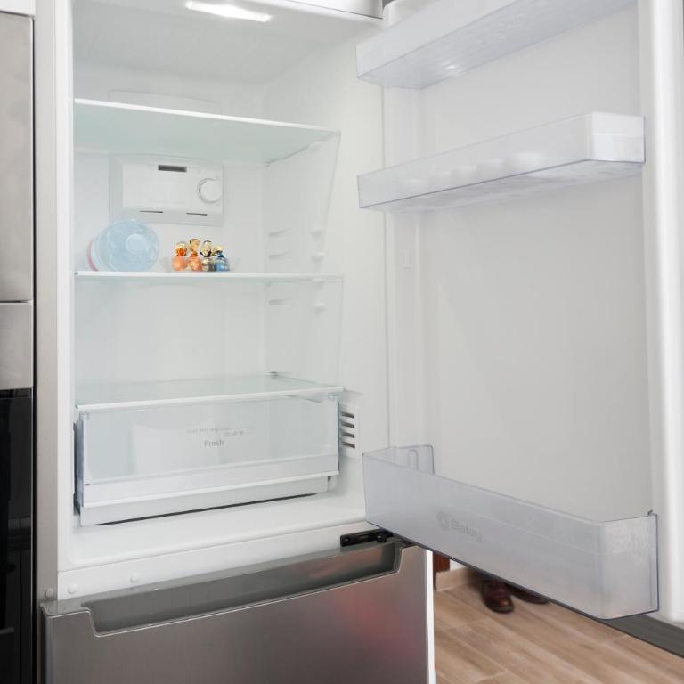 Apartamento Algalia Catedral - Apartamento de 2 dormitorios - 25