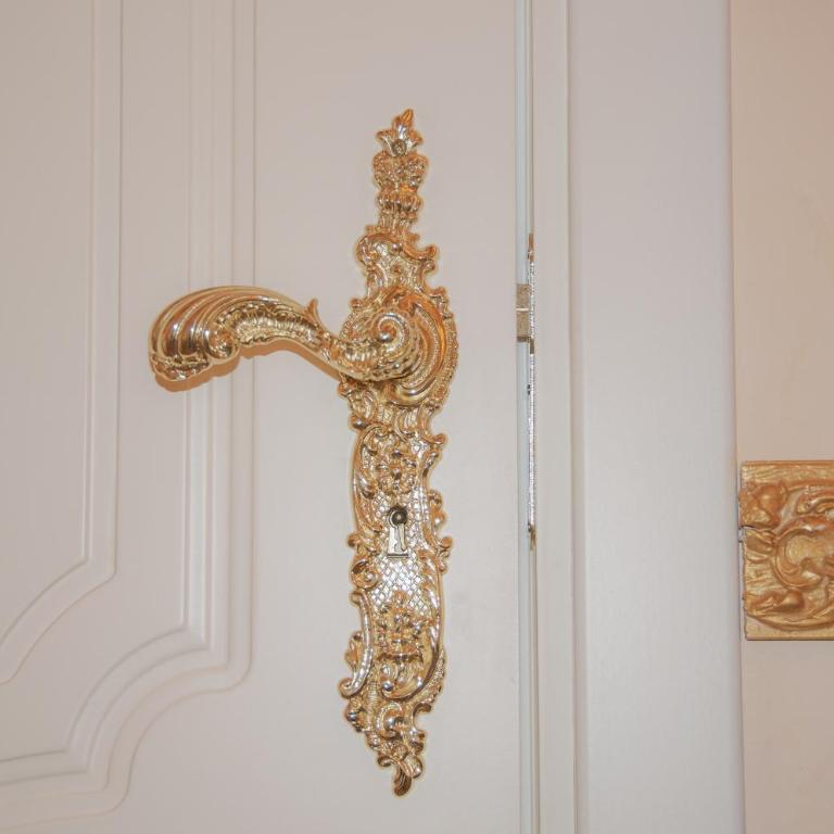 Fiore d'arancio Luxury City Center Apartment - Two-Bedroom Apartment - 49