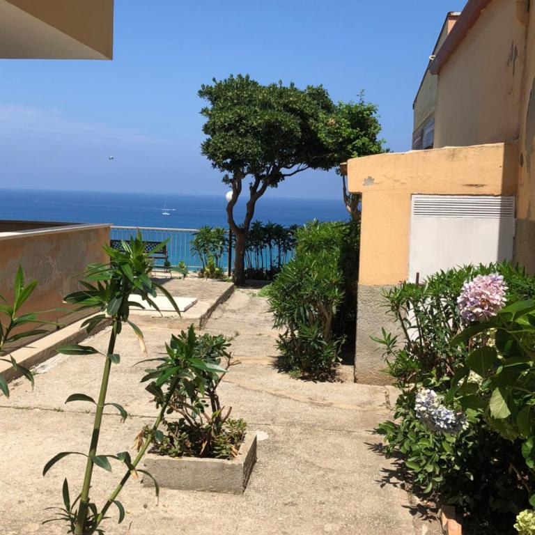 LA MESONETTE A DUE PASSI DAL MARE - Apartment with Balcony - 49