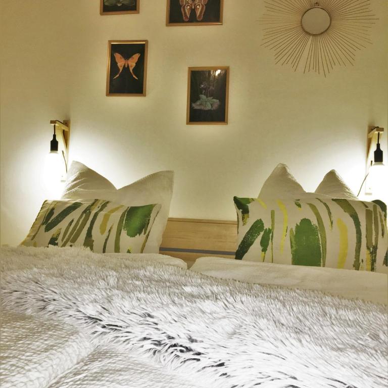 City by BestChoice - FREE Parking - Self Check-in - Apartment - 7