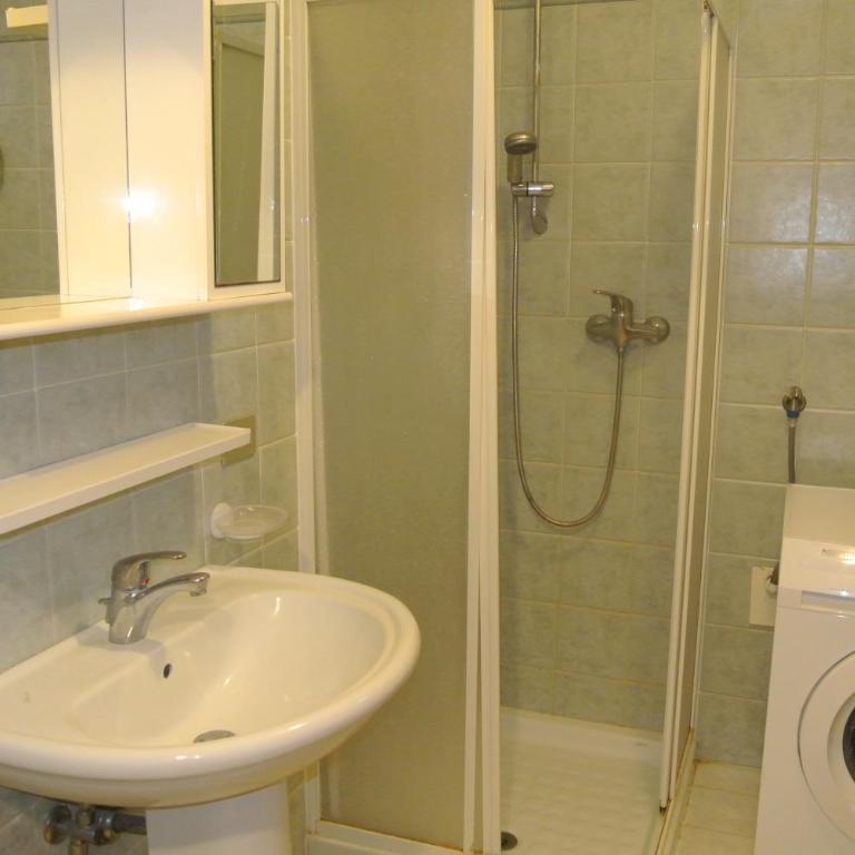 Condominio MARIA - Appartamento Superior - 5