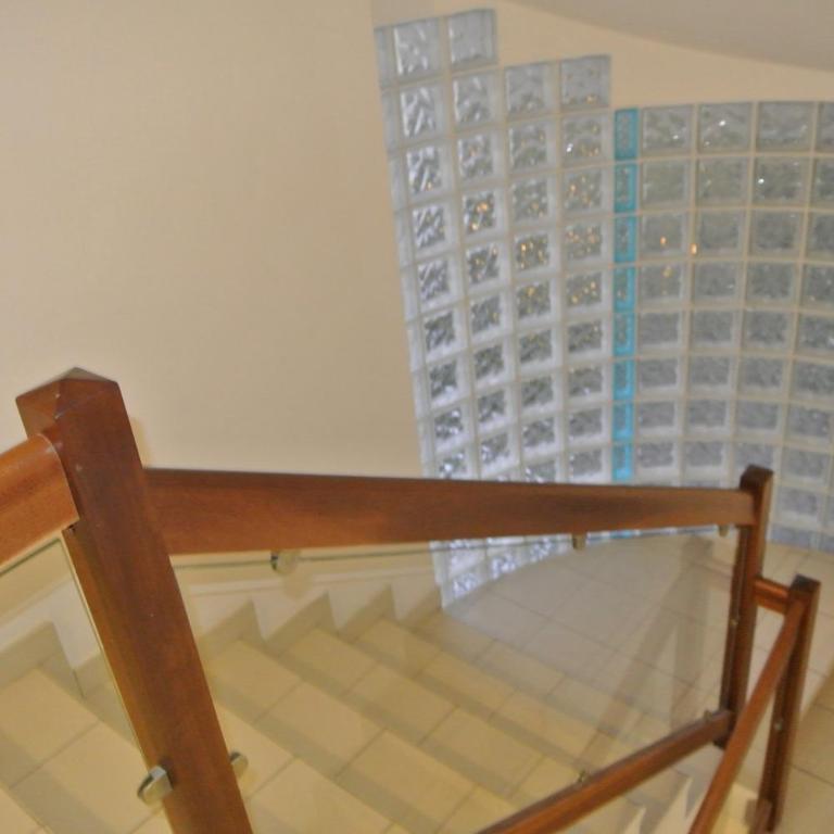 Condominio MARIA - Appartamento con Terrazza - 14