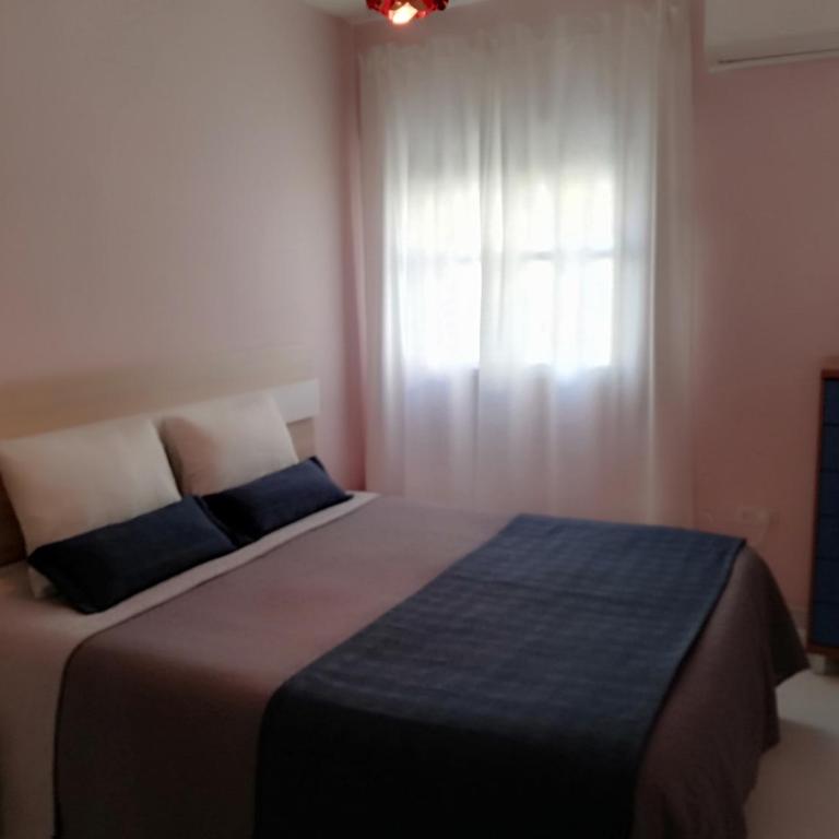 APplaya - Apartamento - 7