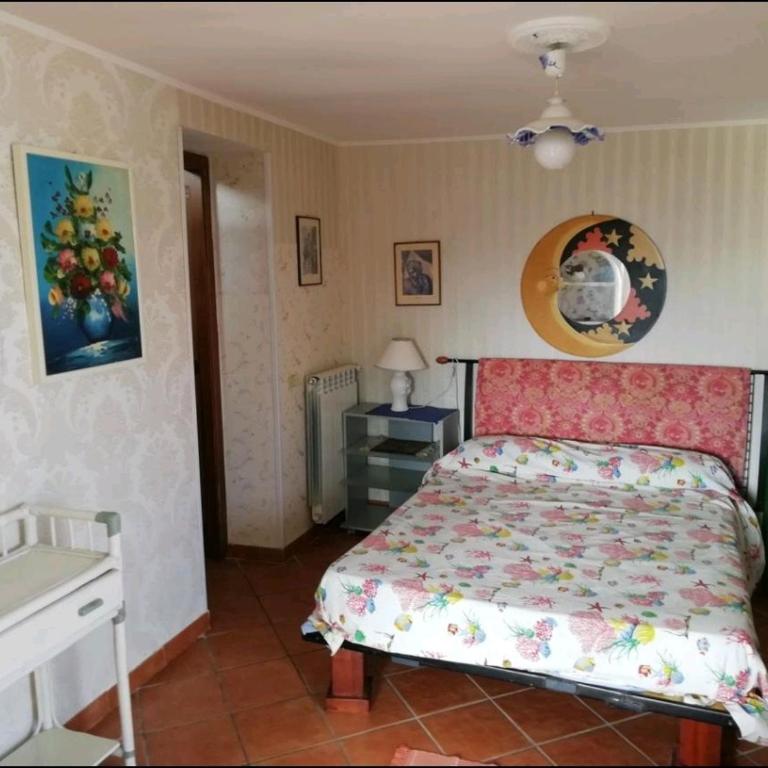 Via Emanuele de Deo, 23 Casa vacanze - Casa Vacanze - 2