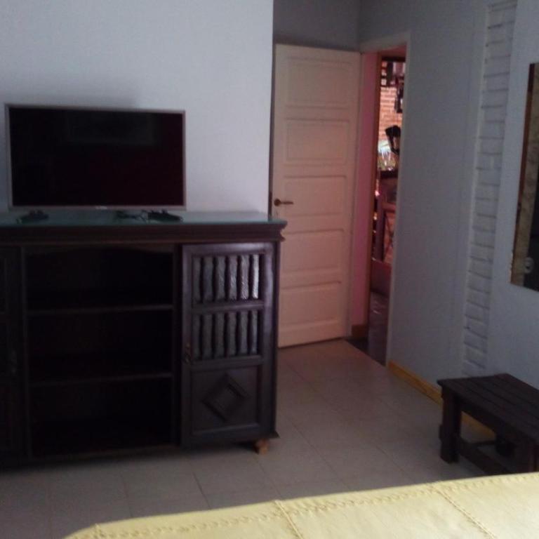 Posadas la hermosa - Habitación Doble Superior - 9