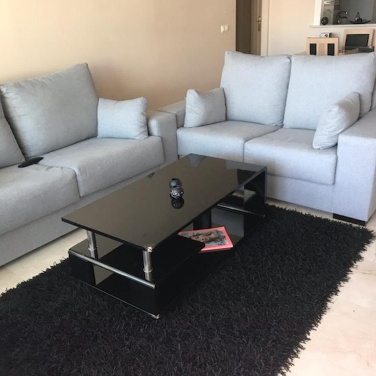 Jazmin Miraflores - Apartamento - 23