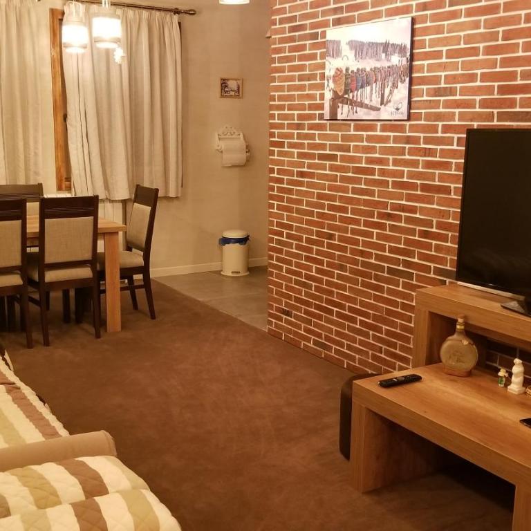 Top Lux Zupa - Two-Bedroom Apartment - 3