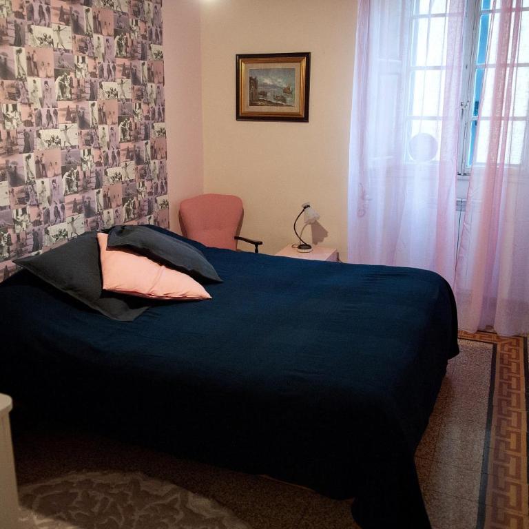 53 Via Faenza - Appartamento con 2 Camere da Letto - 21