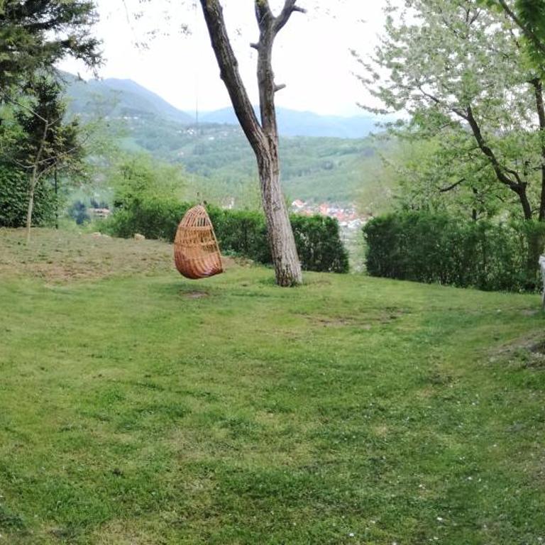 Apartment Soulrest - Apartman sa 3 Spavaće Sobe - 25