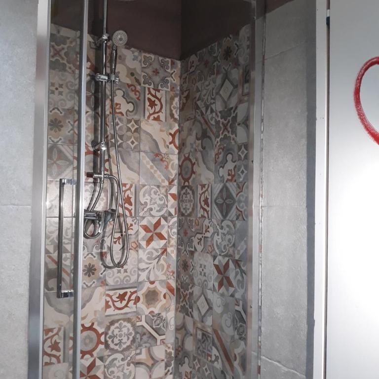 Sul cucuzzolo - Apartment - 20
