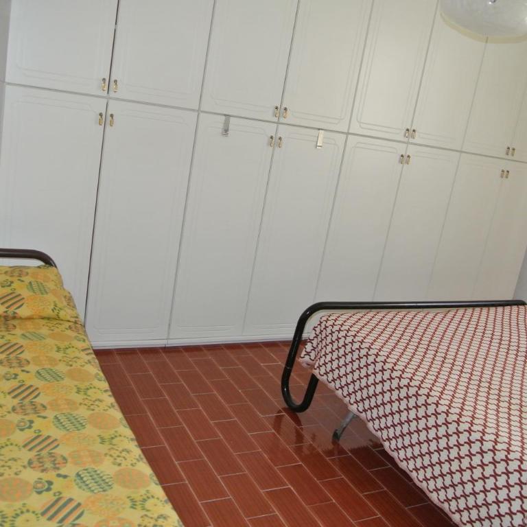 Appartamenti LUNGOMARE SABBIADORO - Appartamento con 3 Camere da Letto - 10