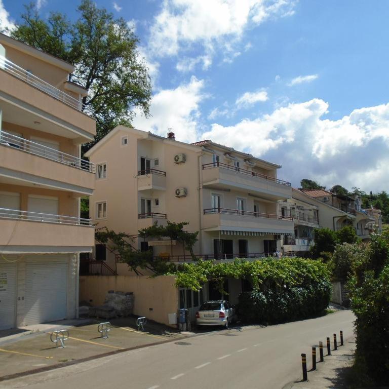 Apartment Tara - Studio Apartment - 21