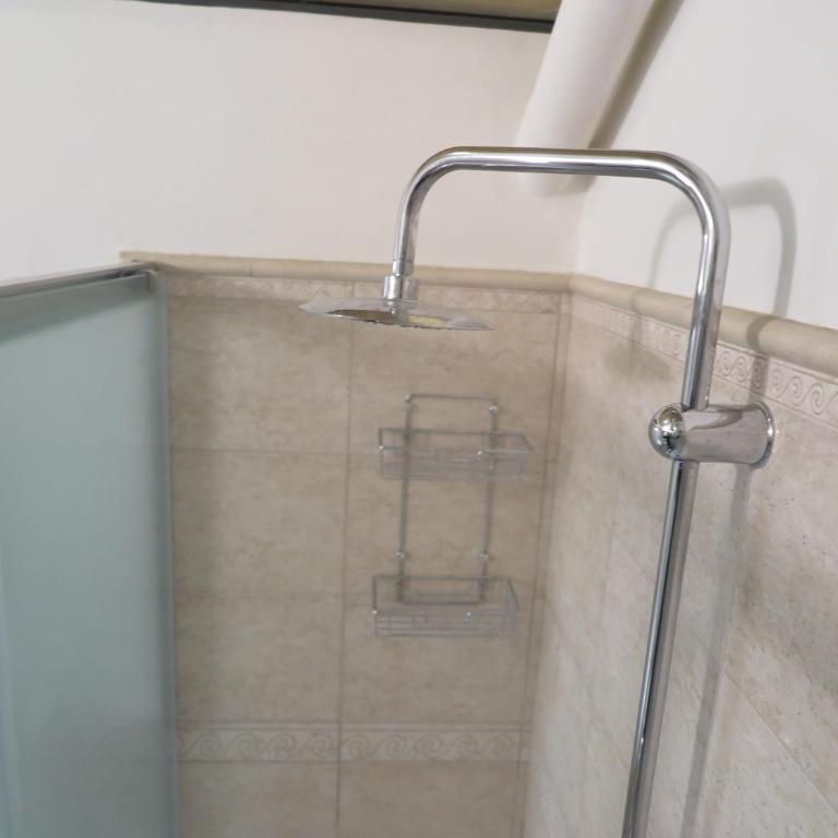 Wine Apartments Florence Moscato - Appartamento con 1 Camera da Letto - 17