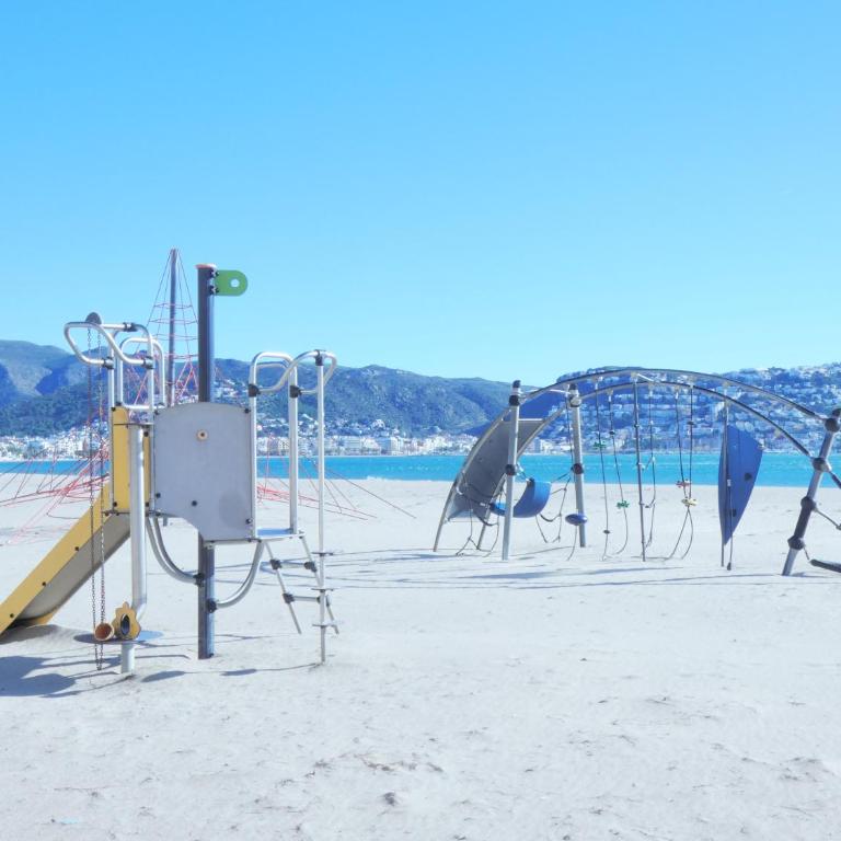 Res. Baie 11 - Apartamento de 2 dormitorios - 14