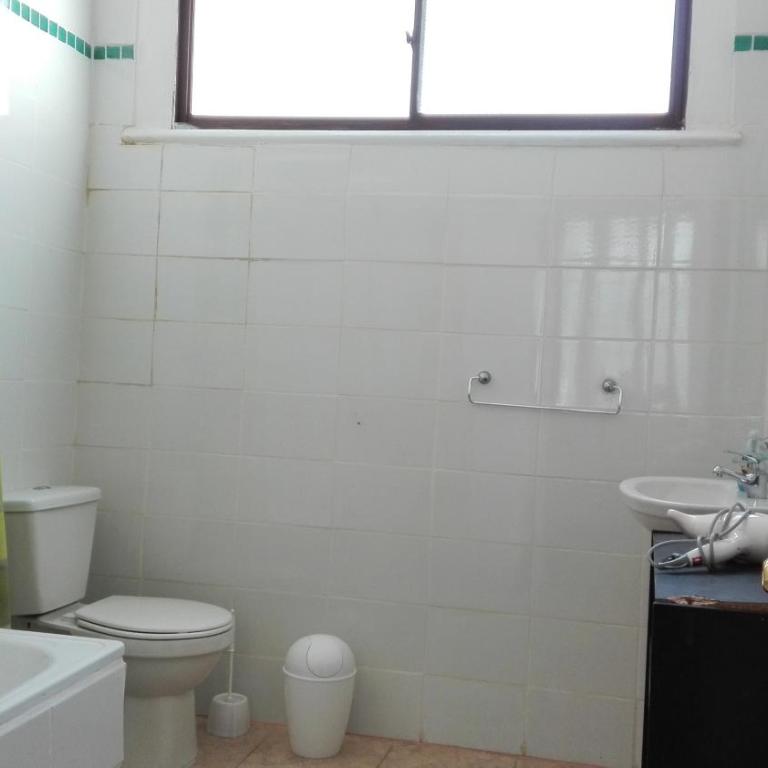 Mediterraneo Apartments (Recreo) - Loft - 7
