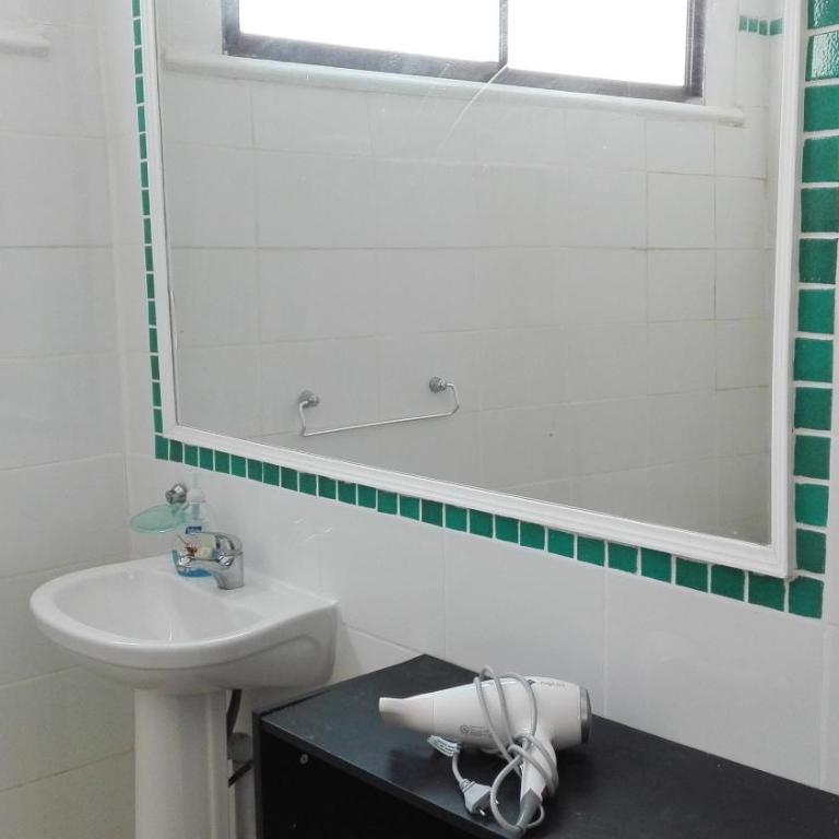 Mediterraneo Apartments (Recreo) - Loft - 10