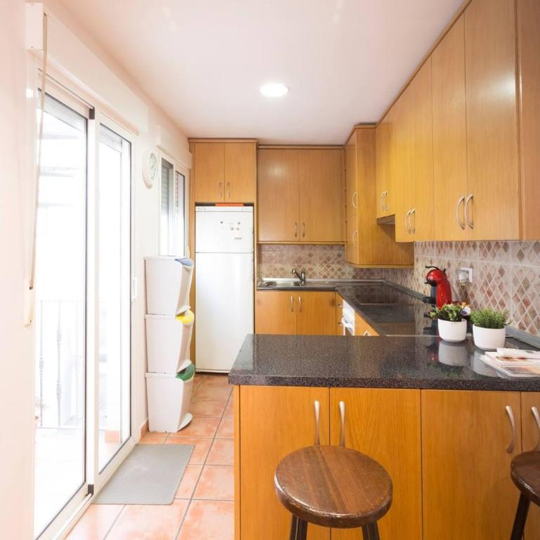 Caseta Pescadors - Apartamento Superior - 9