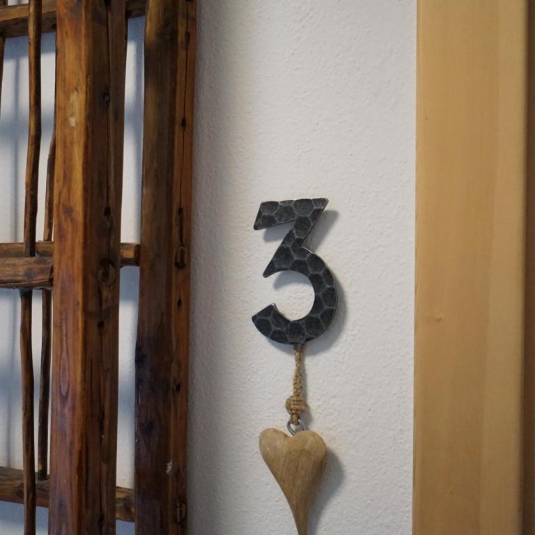 Appartement Schmid - Panorama Apartment (5 Adults) - 2