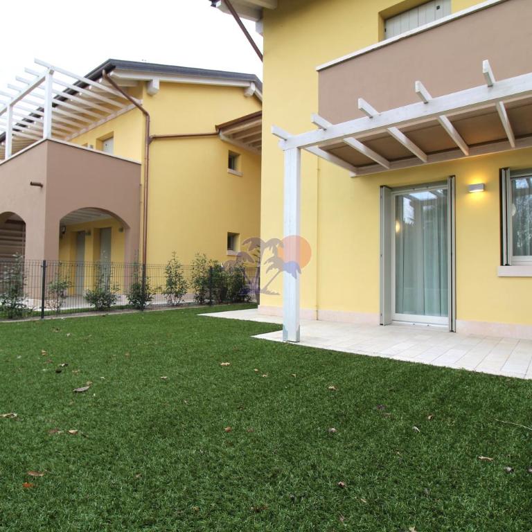 Appartamenti Acquadolce - Apartment - Ground Floor - 7