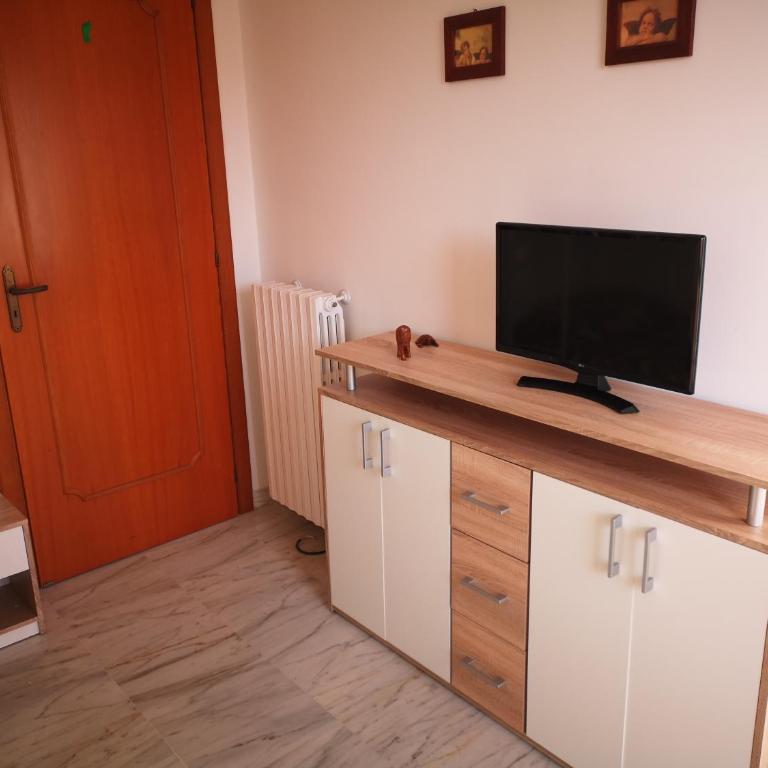Casa vacanze low cost - Appartamento - 7