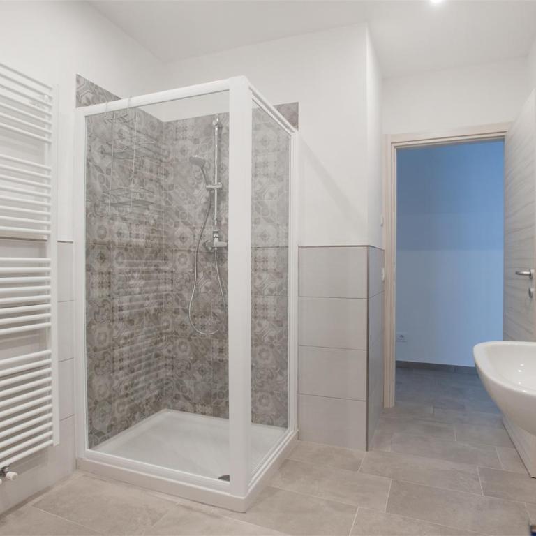 Residenza Picalof - Appartement 2 Chambres - 18
