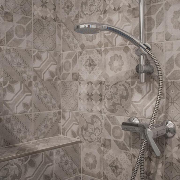 Residenza Picalof - Appartement 2 Chambres - 20