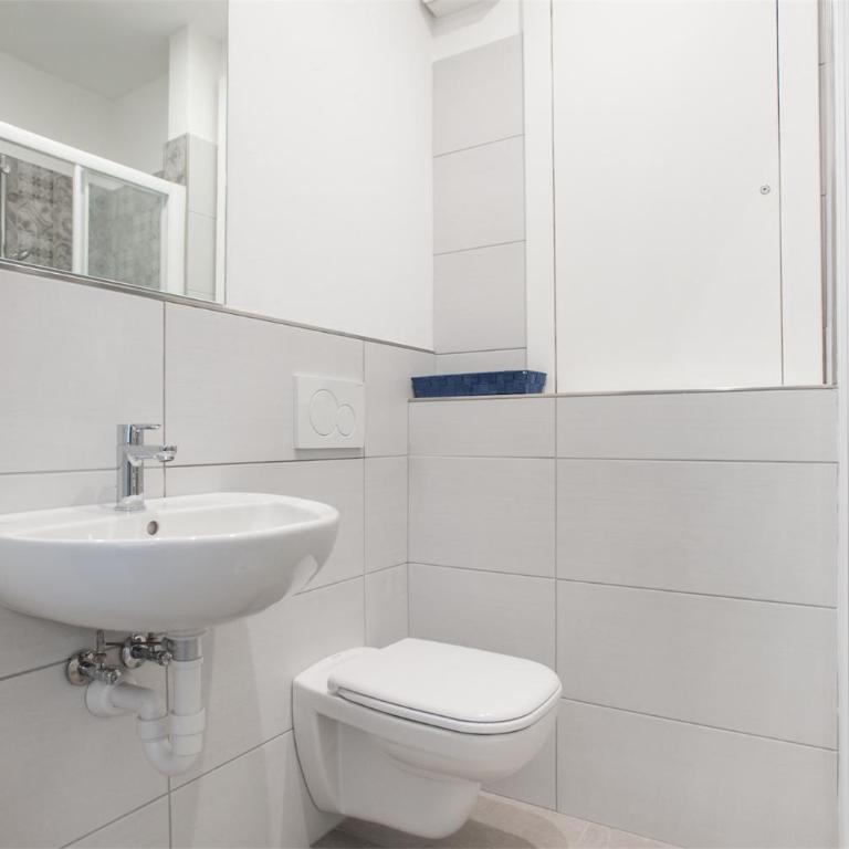 Residenza Picalof - Appartement 2 Chambres - 24