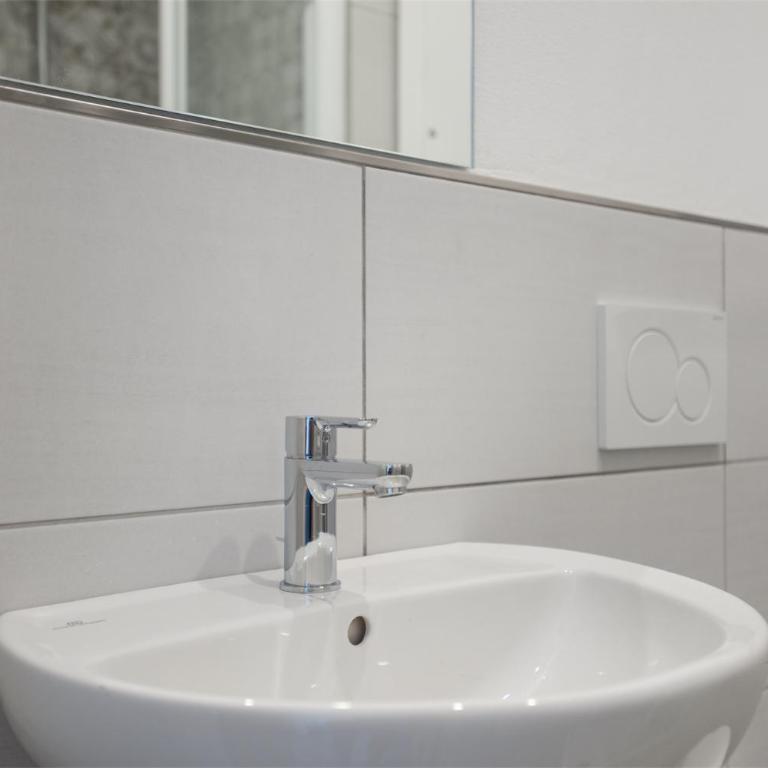Residenza Picalof - Appartement 2 Chambres - 26