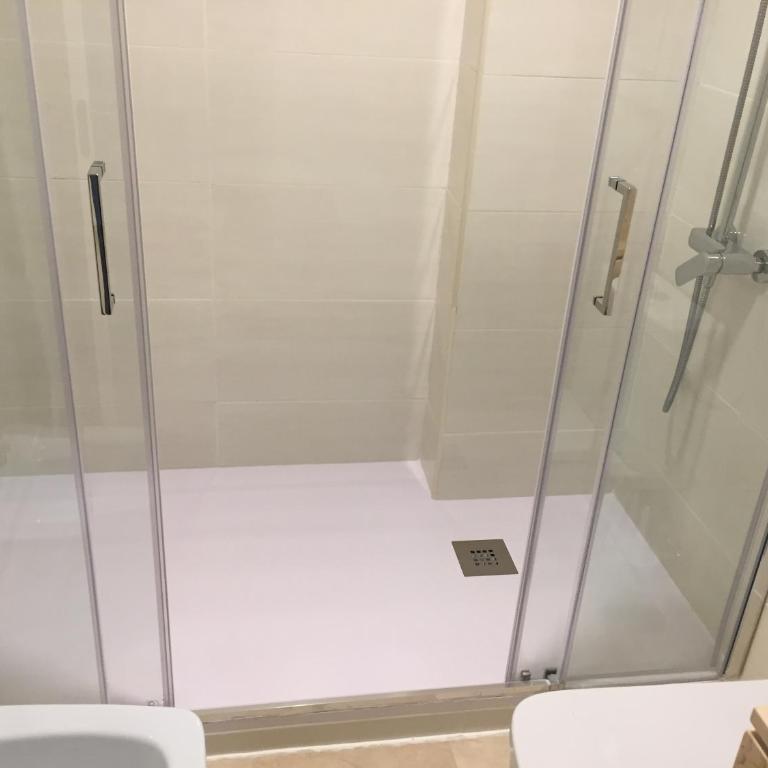 Loft Playa Santa María (Cádiz) - Apartamento - 35